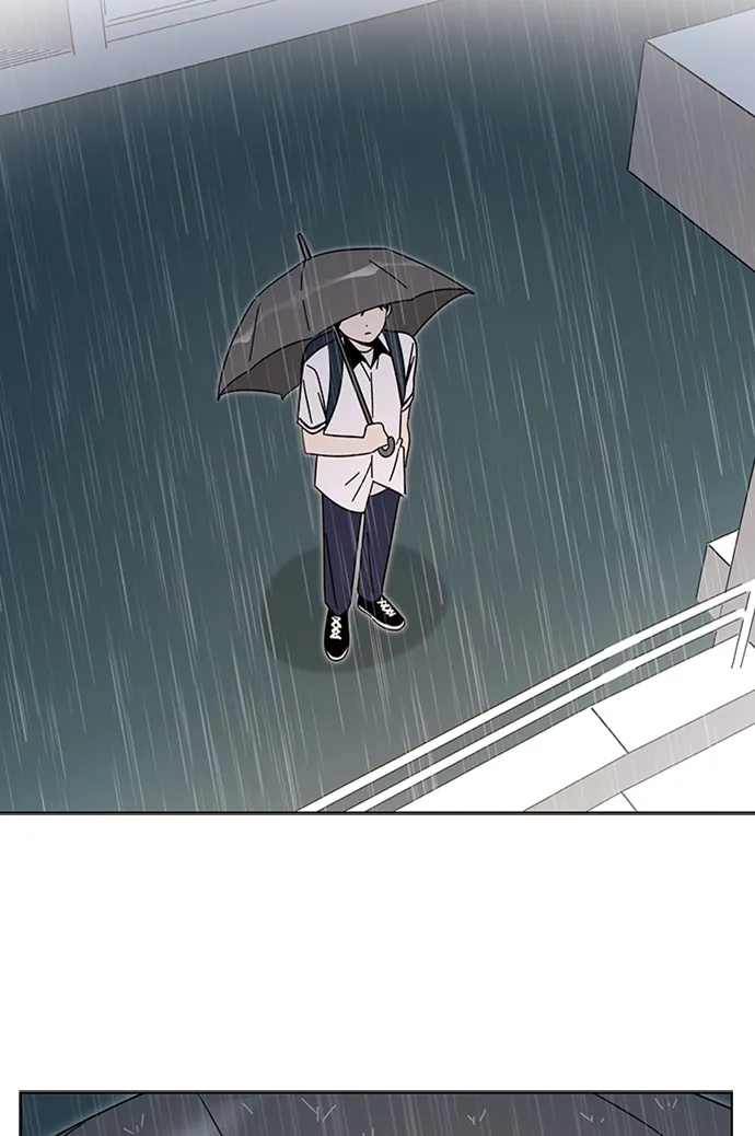 [第18话] 春华（18） 第19页
