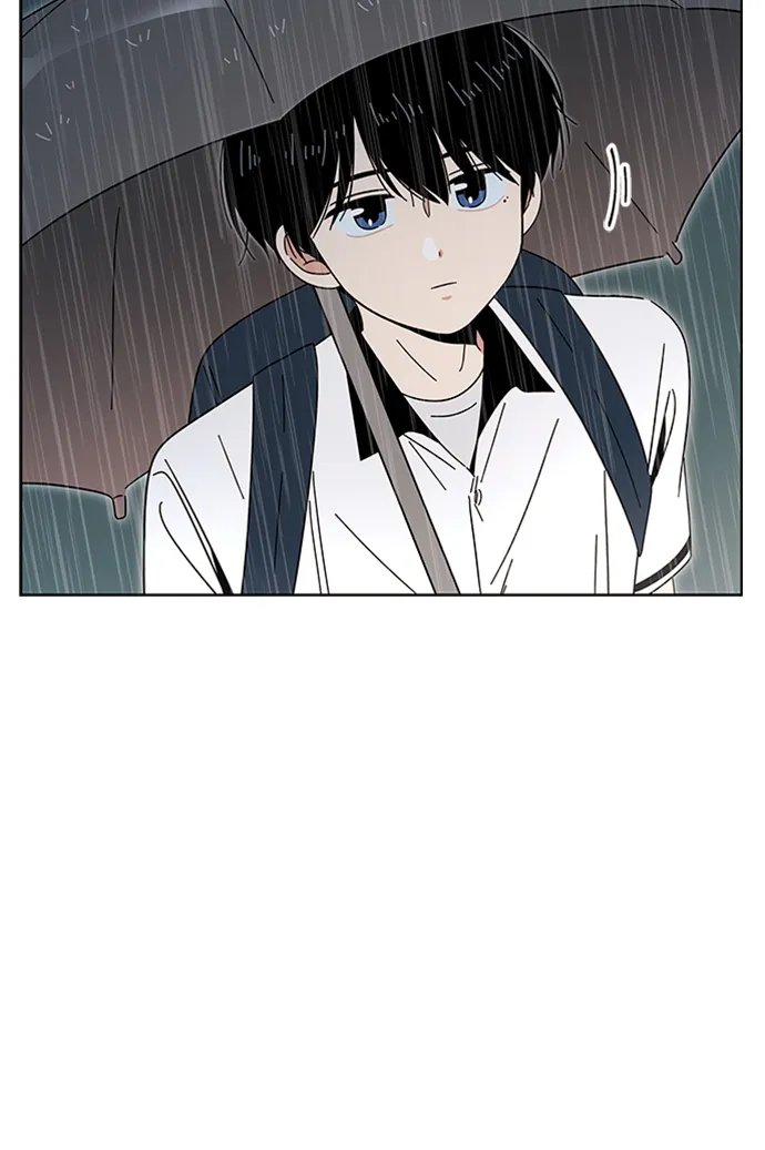 [第18话] 春华（18） 第20页