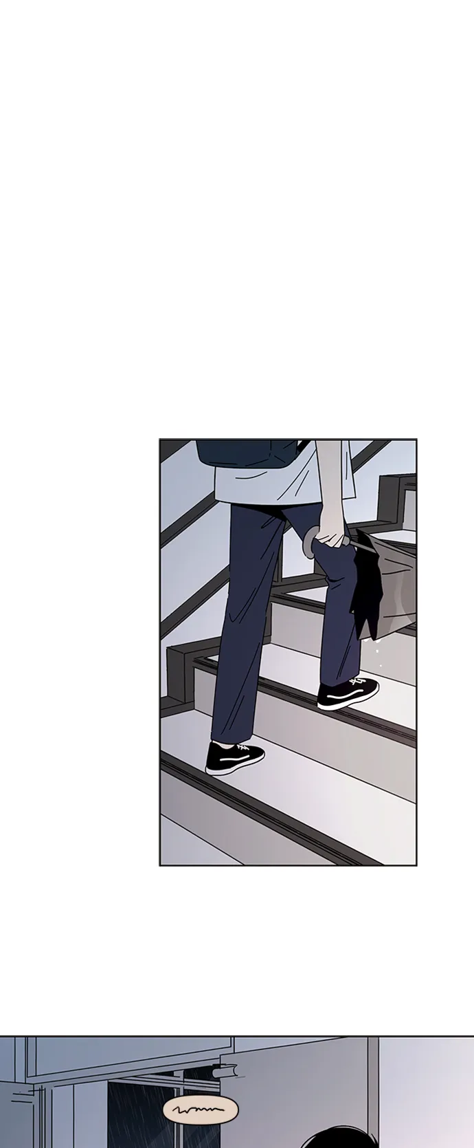 [第18话] 春华（18） 第57页