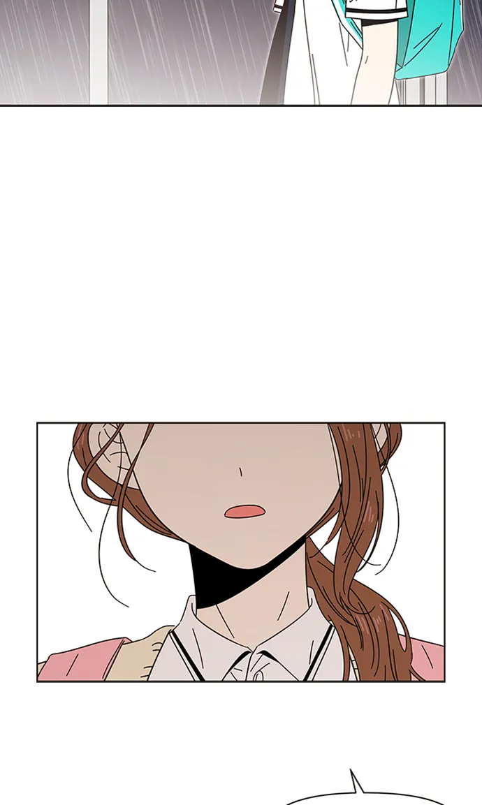 [第19话] 春华（19） 第4页