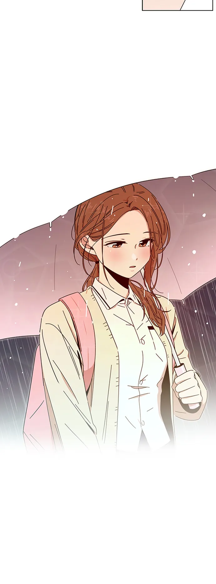 [第19话] 春华（19） 第58页