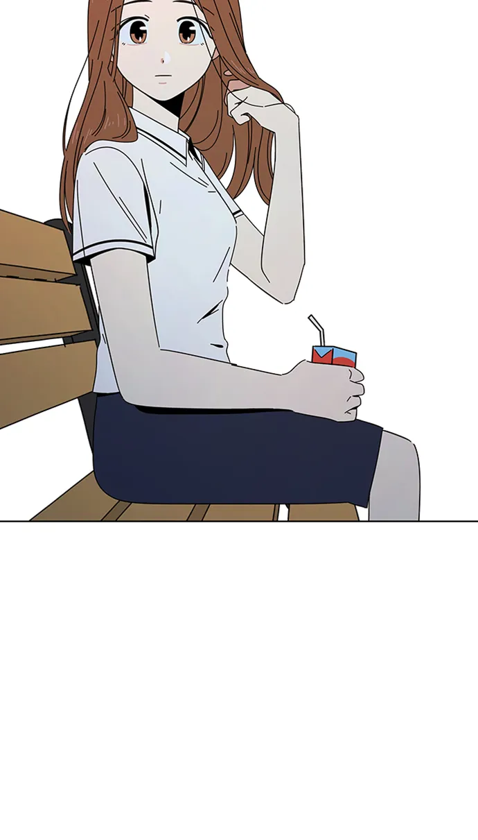 [第21话] 春华（21） 第11页