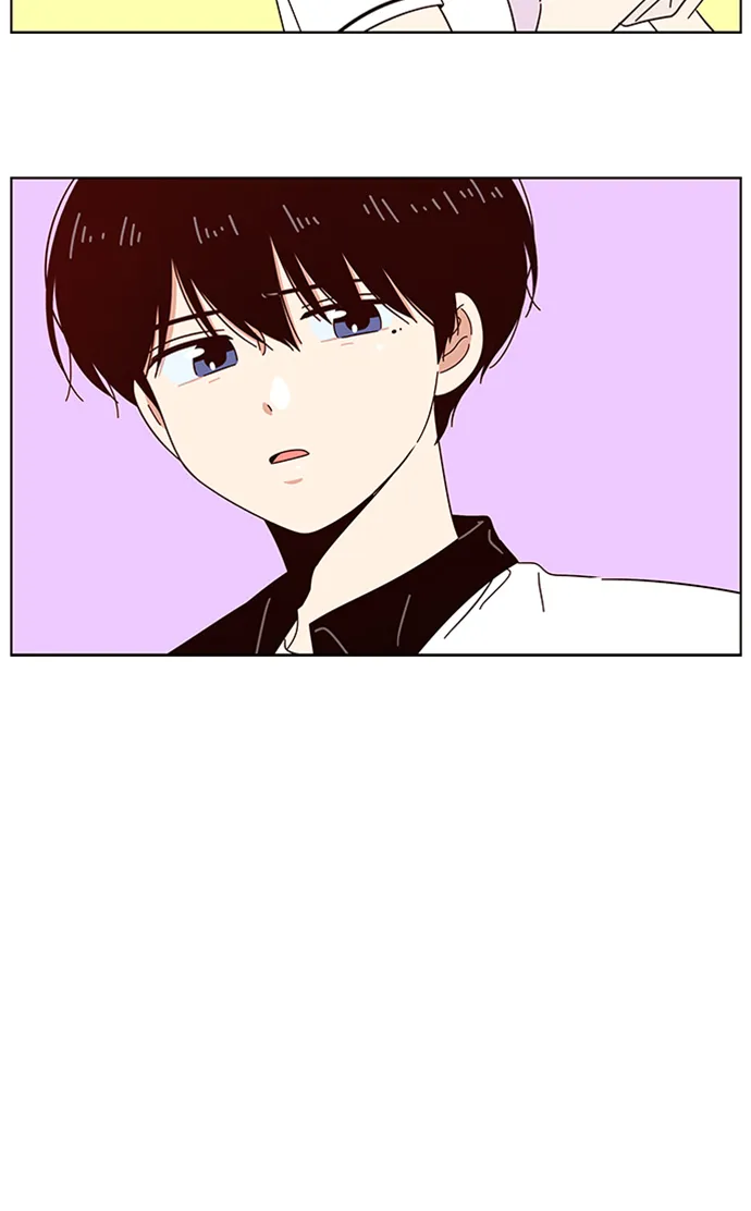 [第21话] 春华（21） 第55页