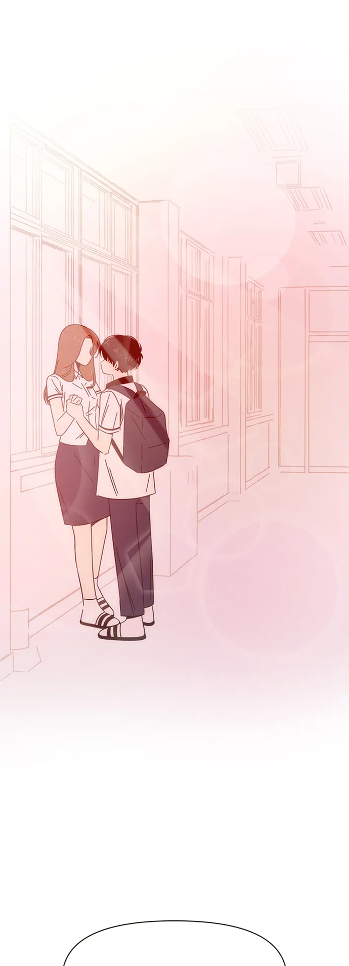 [第27话] 春华（27） 第53页
