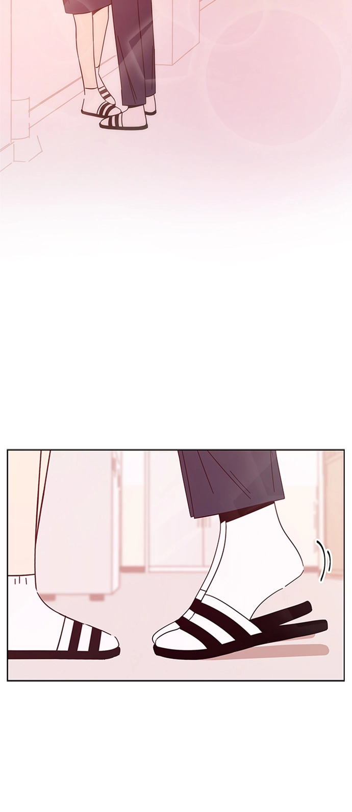 [第28话] 春华（28） 第57页