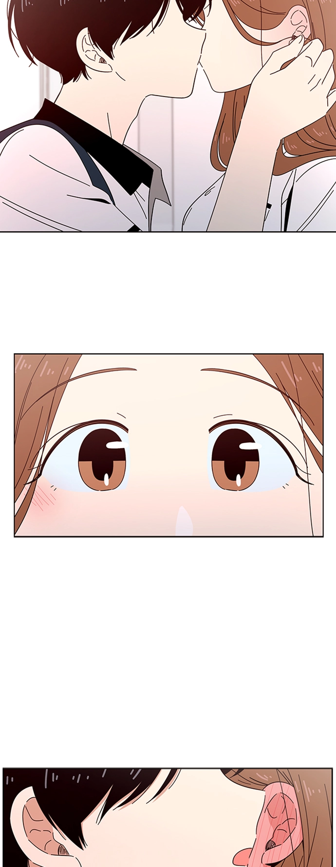 [第28话] 春华（28） 第59页