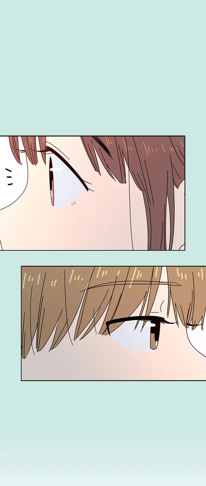 [第31话] 夏之花（1） 第50页