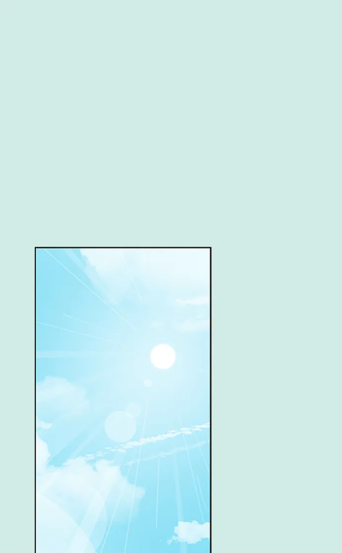 [第33话] 夏之花（3） 第2页