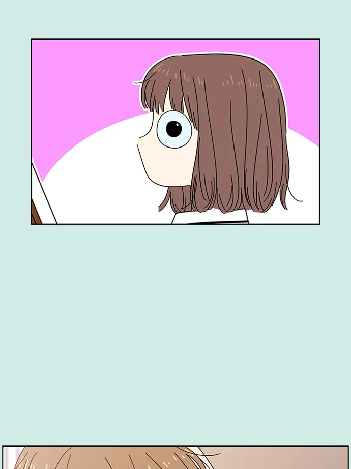 [第33话] 夏之花（3） 第31页