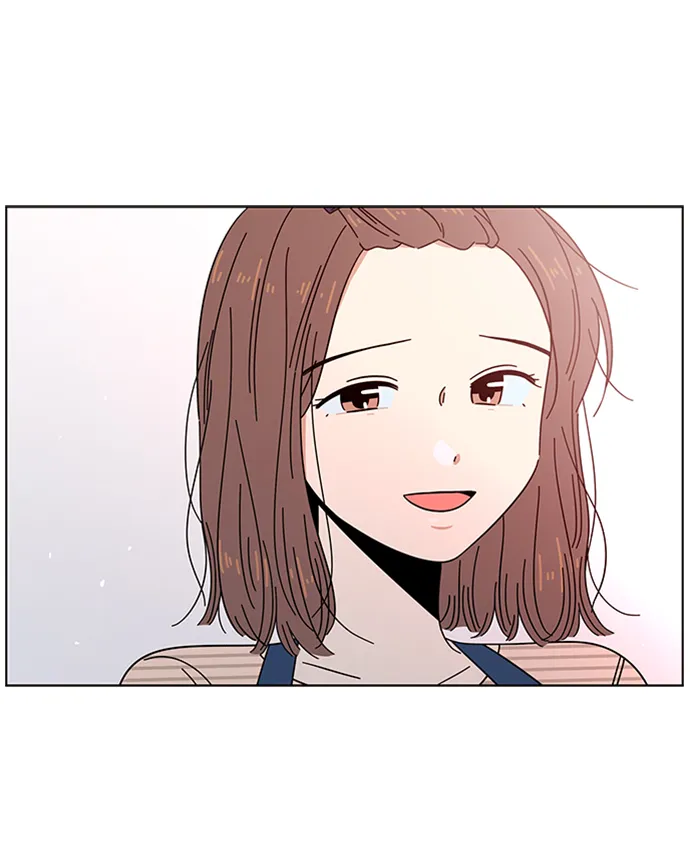 [第33话] 夏之花（3） 第56页