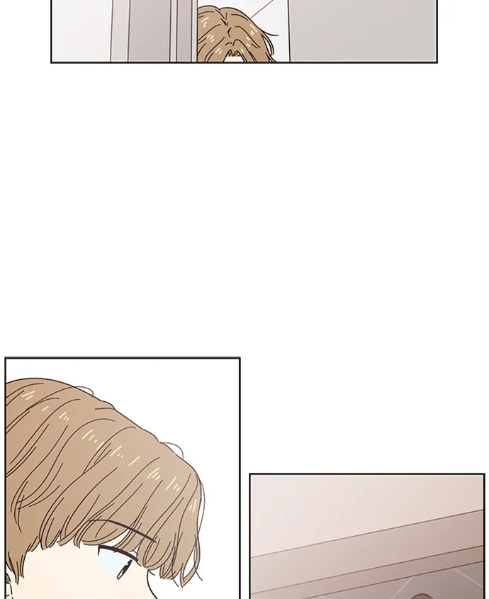 [第33话] 夏之花（3） 第59页