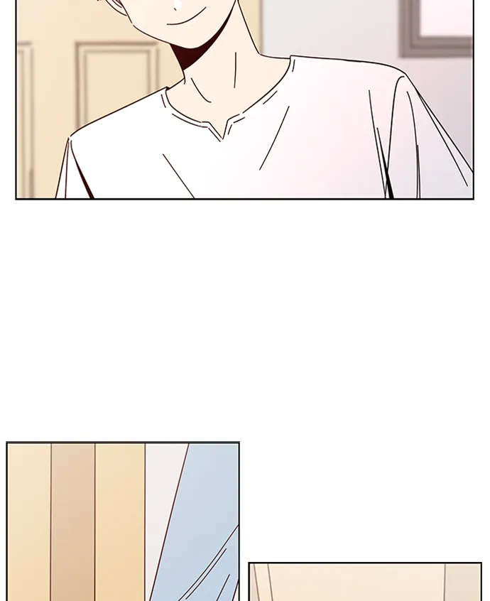 [第33话] 夏之花（3） 第63页