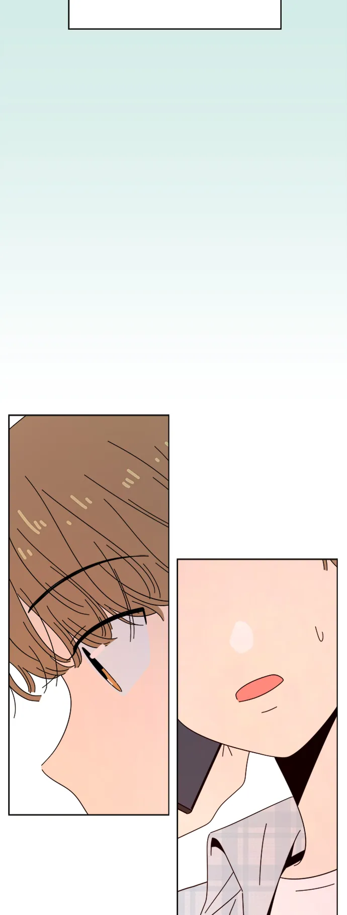 [第35话] 夏之花（5） 第19页