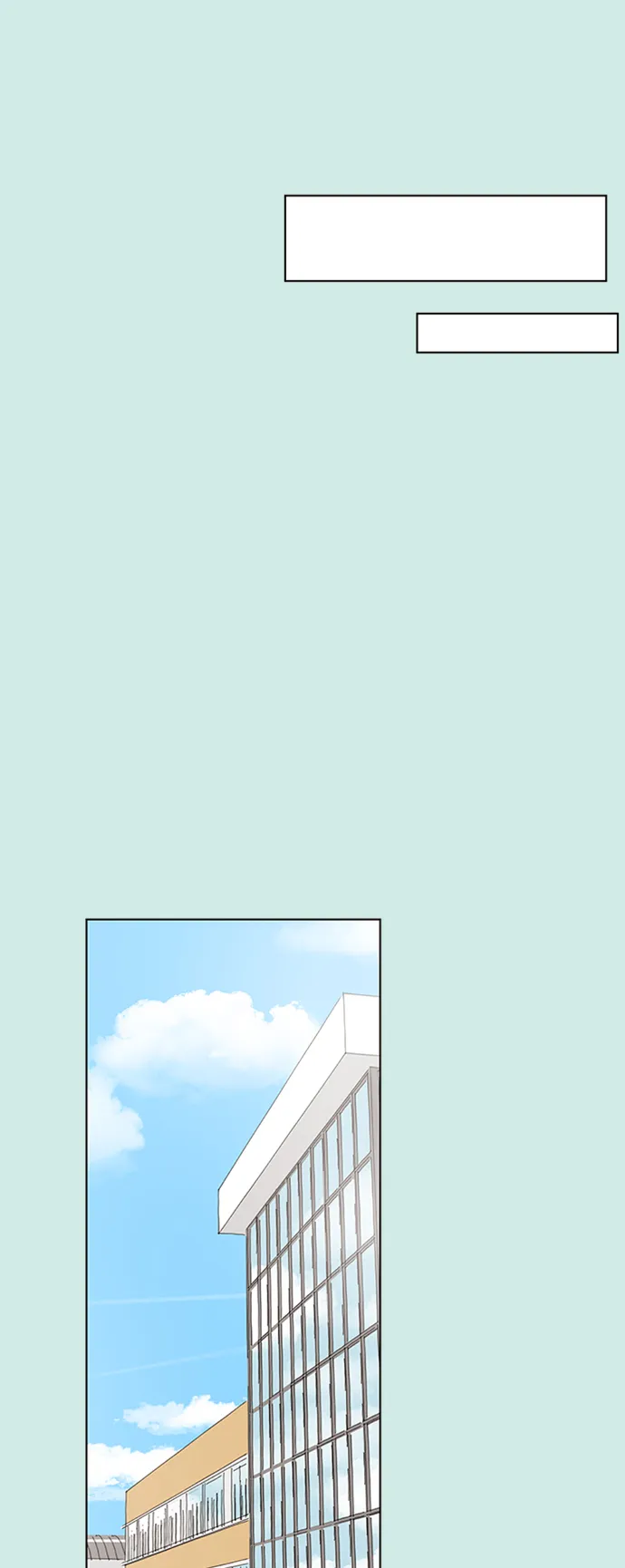 [第36话] 夏之花（6） 第44页
