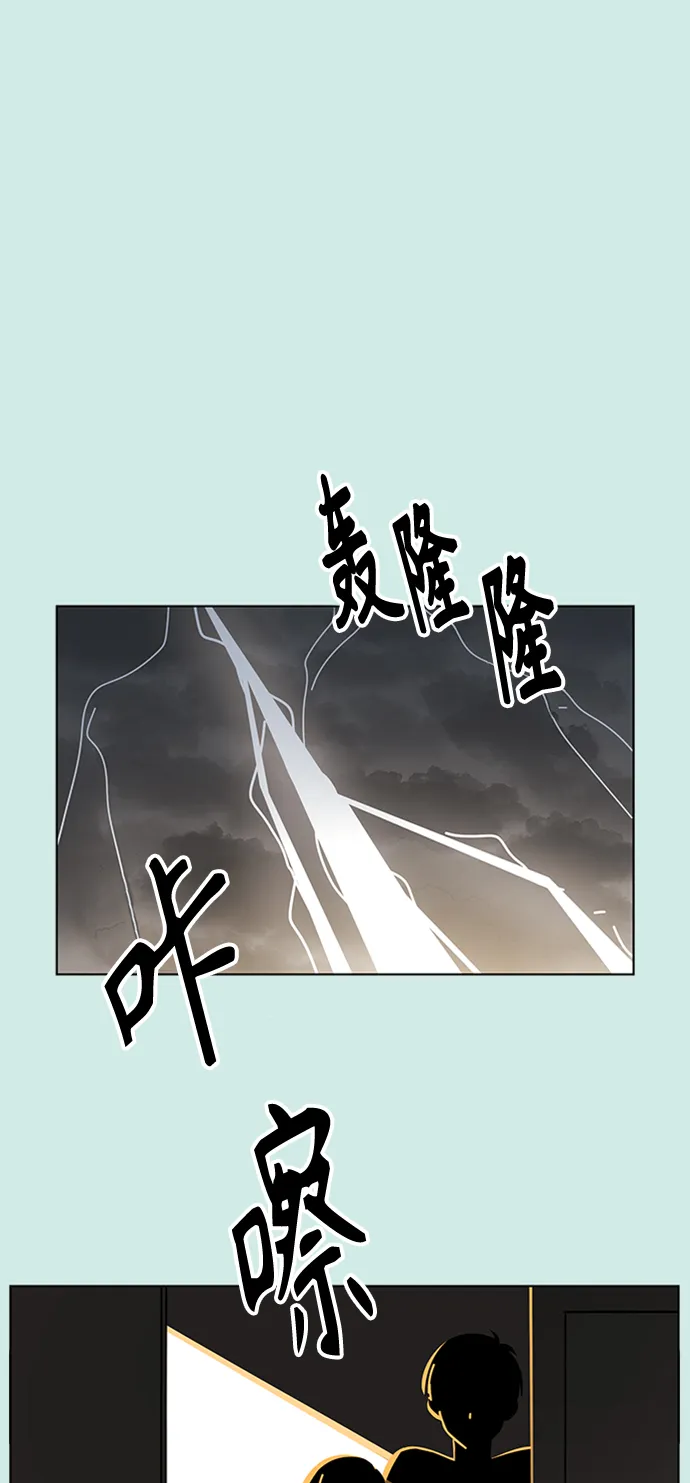 [第40话] 夏之花（10） 第2页