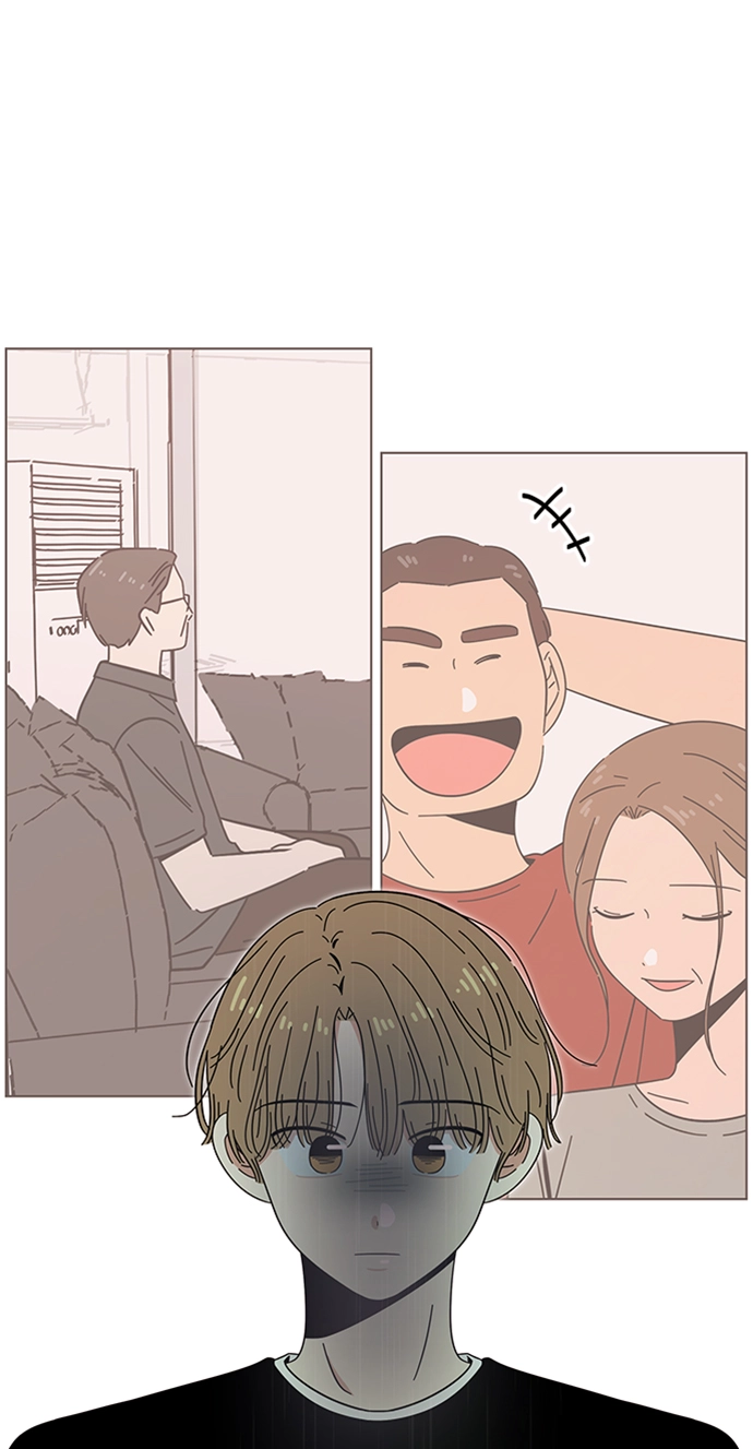 [第41话] 夏之花（11） 第42页