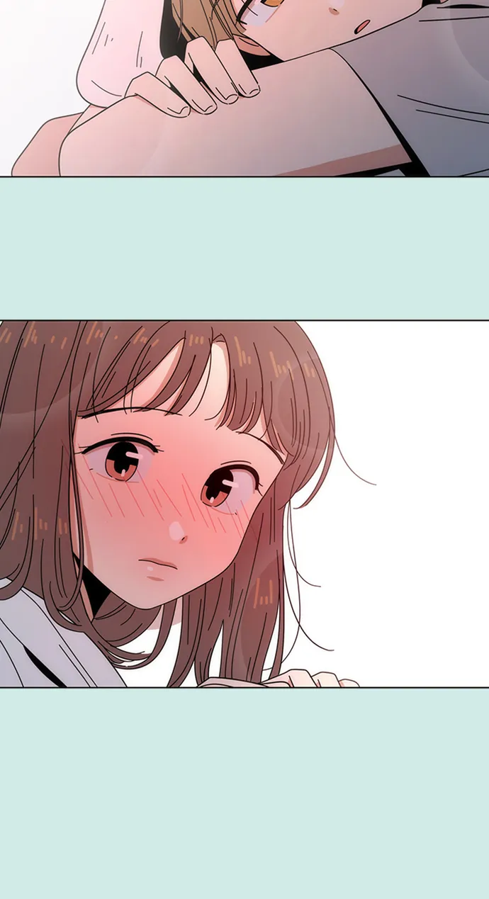 [第41话] 夏之花（11） 第57页