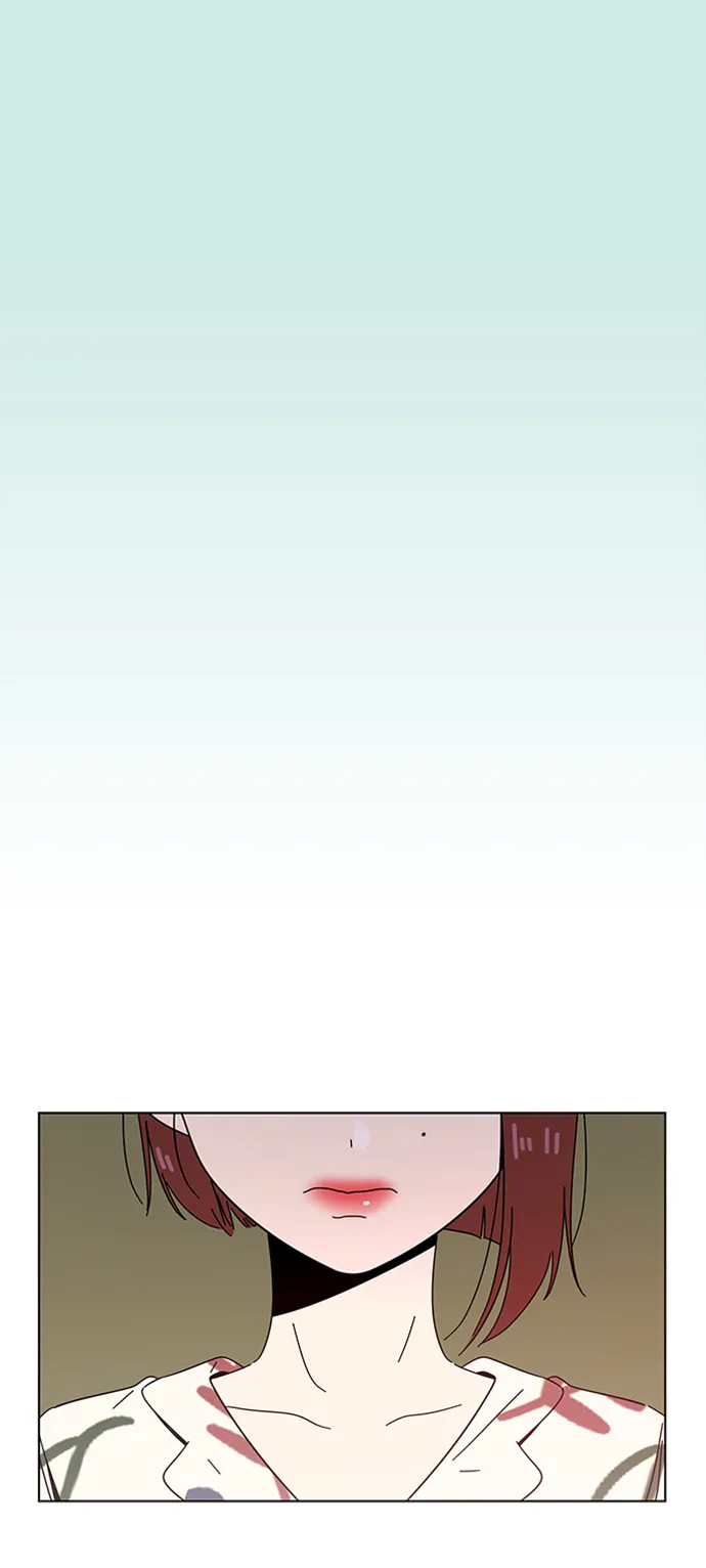 [第45话] 夏之花（15） 第40页