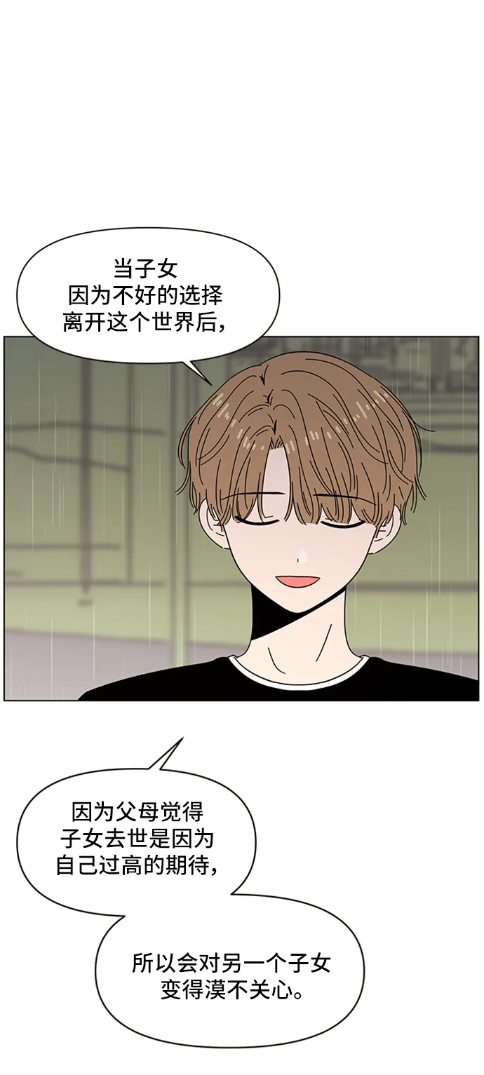 [第45话] 夏之花（15） 第42页