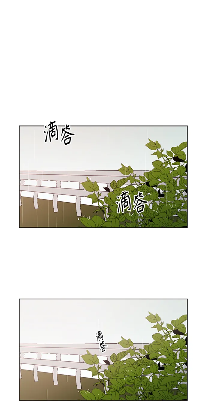 [第45话] 夏之花（15） 第46页