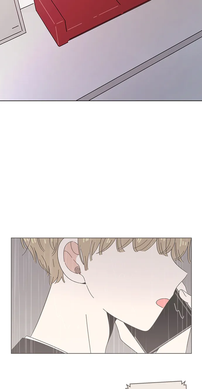 [第45话] 夏之花（15） 第55页