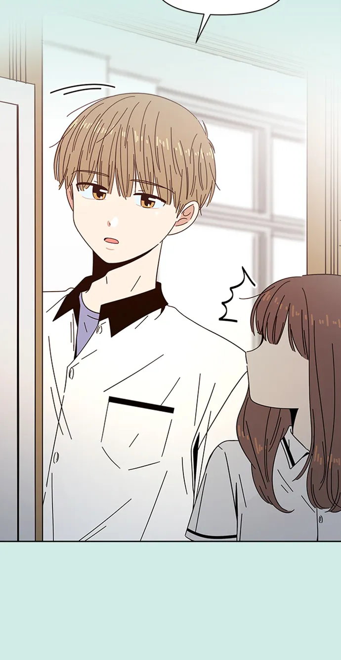 [第48话] 夏之花（18） 第54页