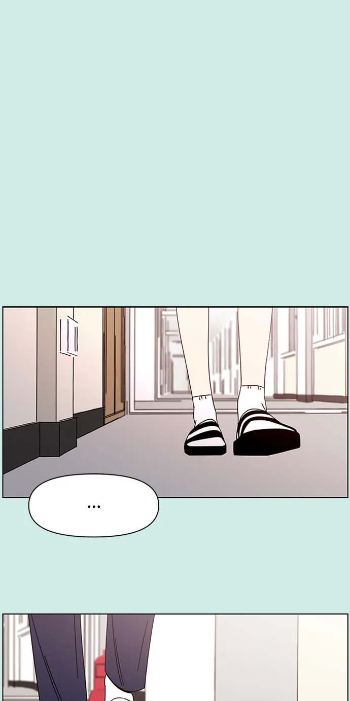 [第49话] 夏之花（19） 第2页