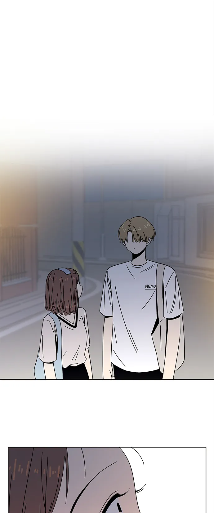 [第51话] 夏之花（21） 第2页