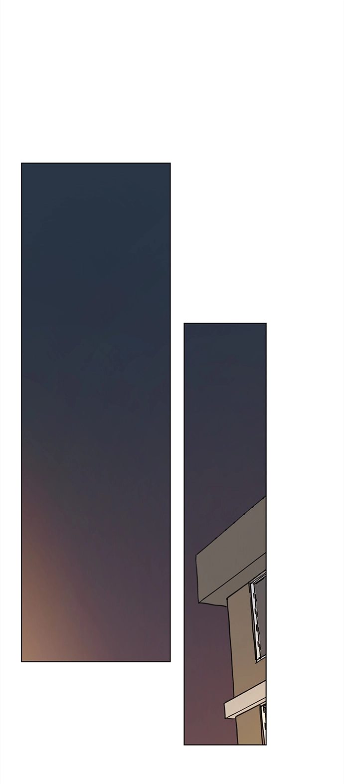 [第51话] 夏之花（21） 第12页