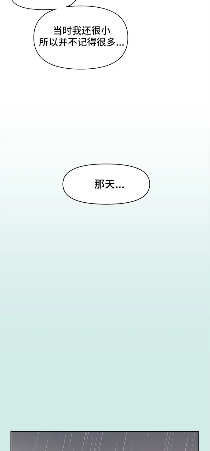 [第51话] 夏之花（21） 第35页