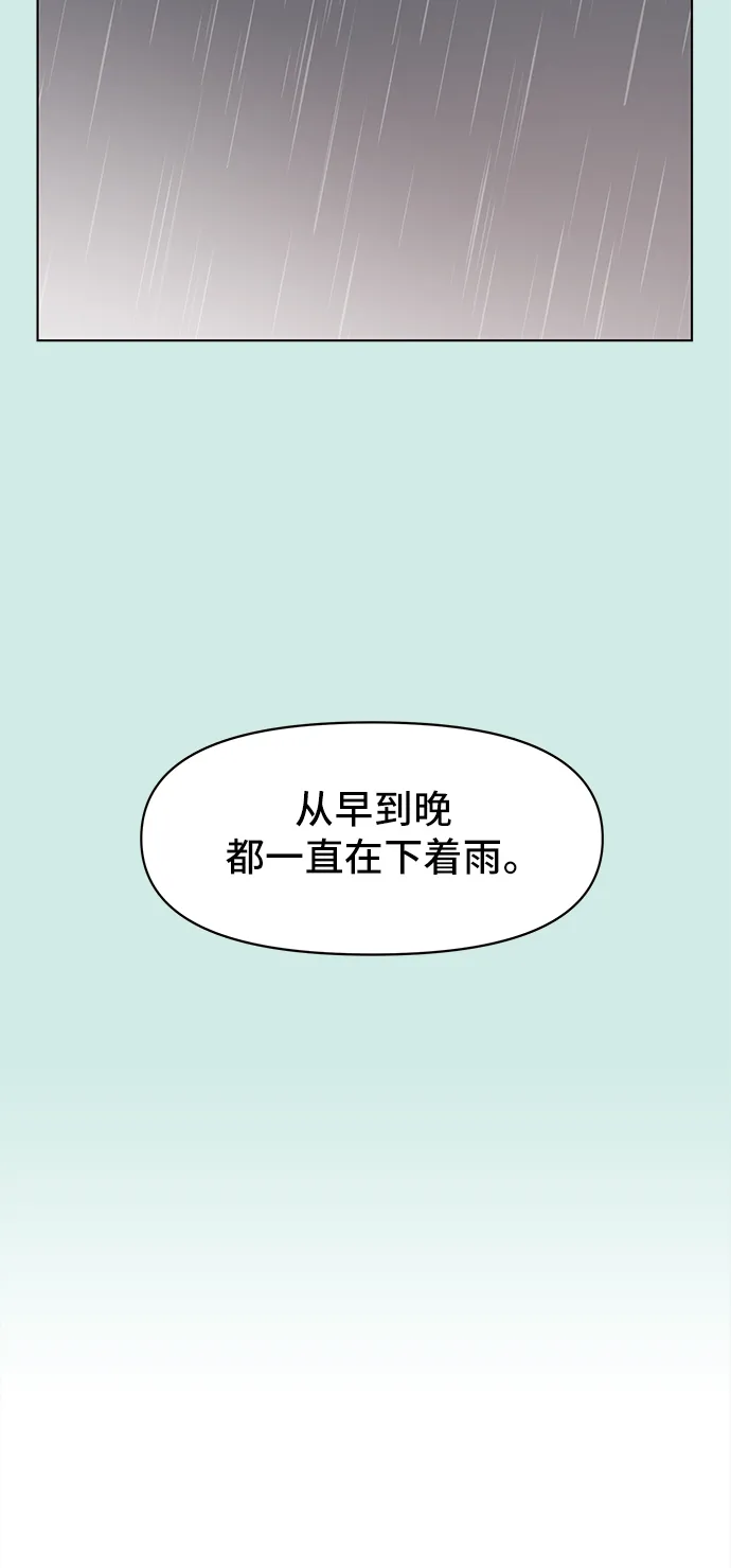 [第51话] 夏之花（21） 第36页