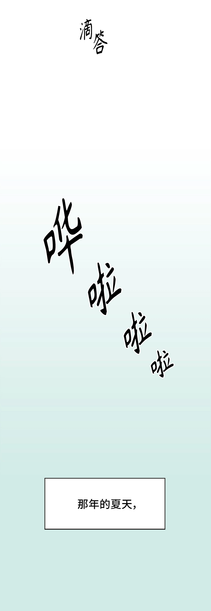 [第52话] 夏之花（22） 第29页