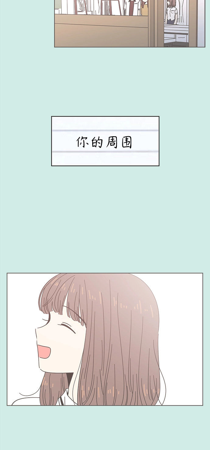 [第55话] 夏之花（25） 第11页
