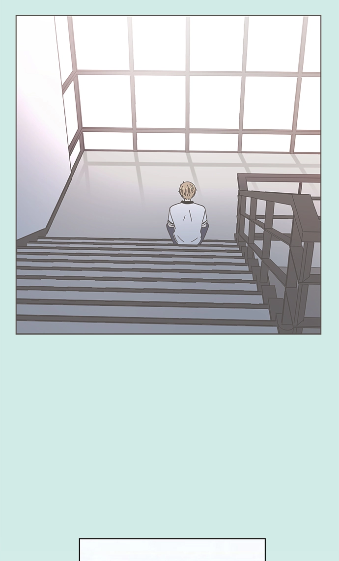 [第55话] 夏之花（25） 第27页