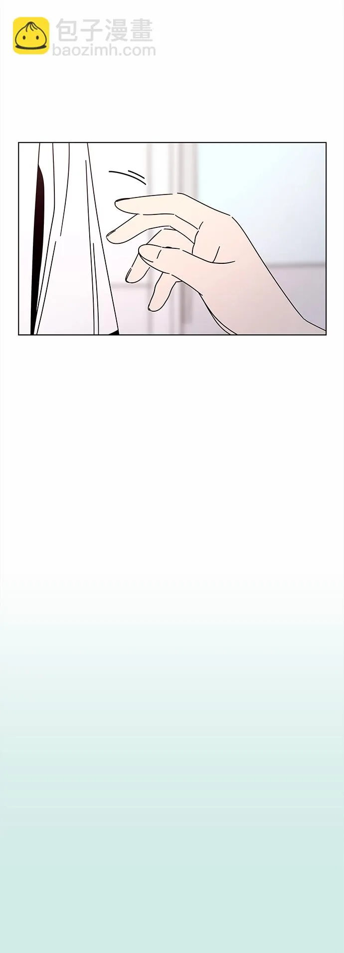 [第55话] 夏之花（25） 第58页