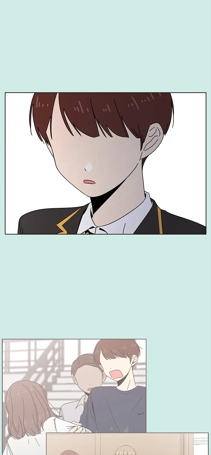 [第56话] 夏之花（26） 第12页