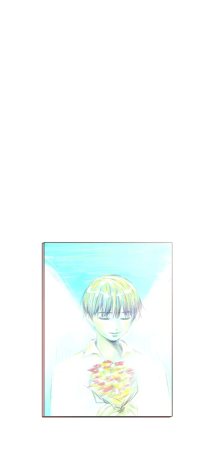 [第56话] 夏之花（26） 第48页