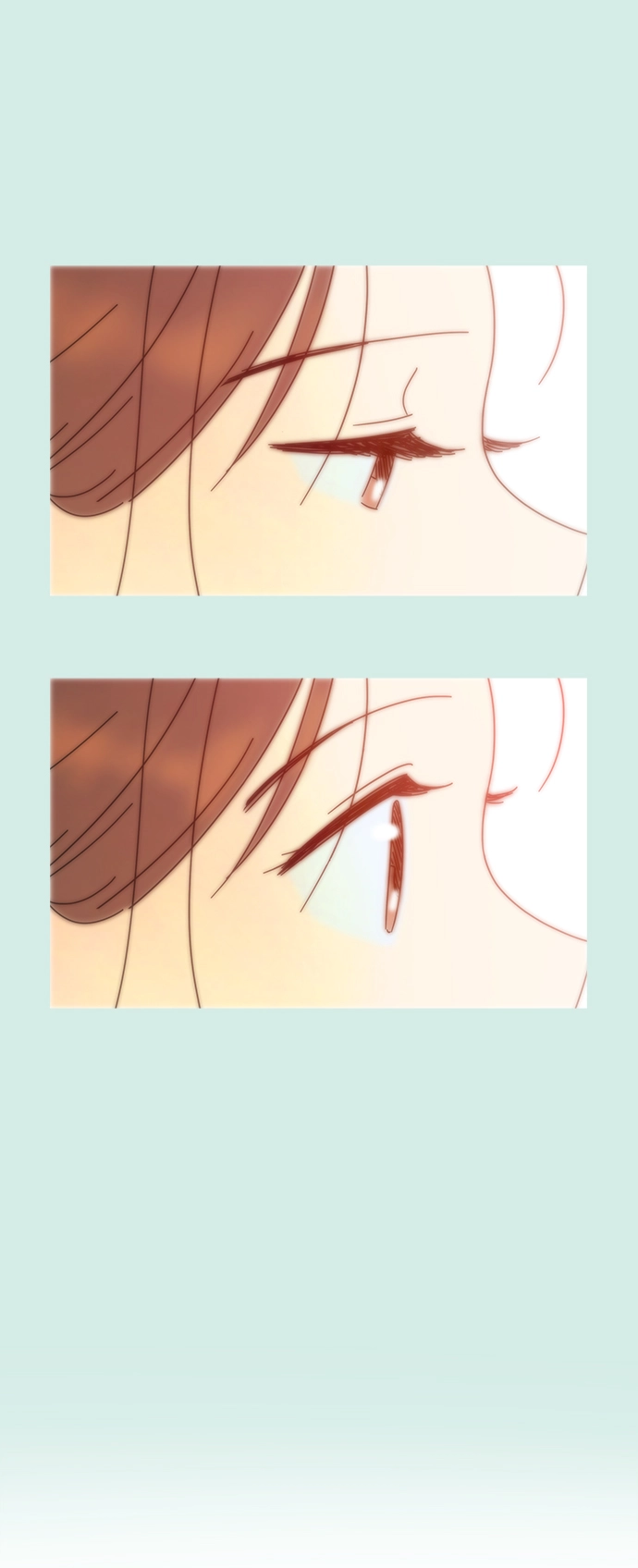 [第58话] 夏之花（28） 第40页