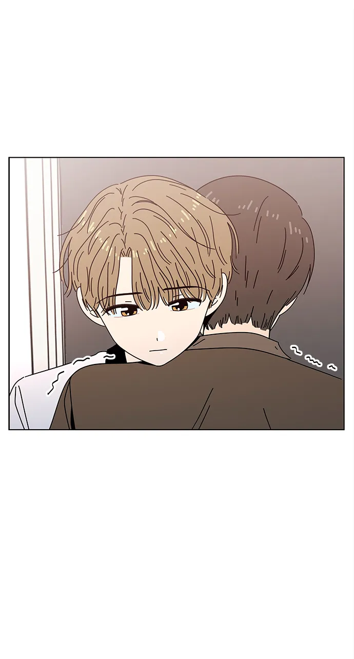 [第59话] 夏之花（29） 第10页