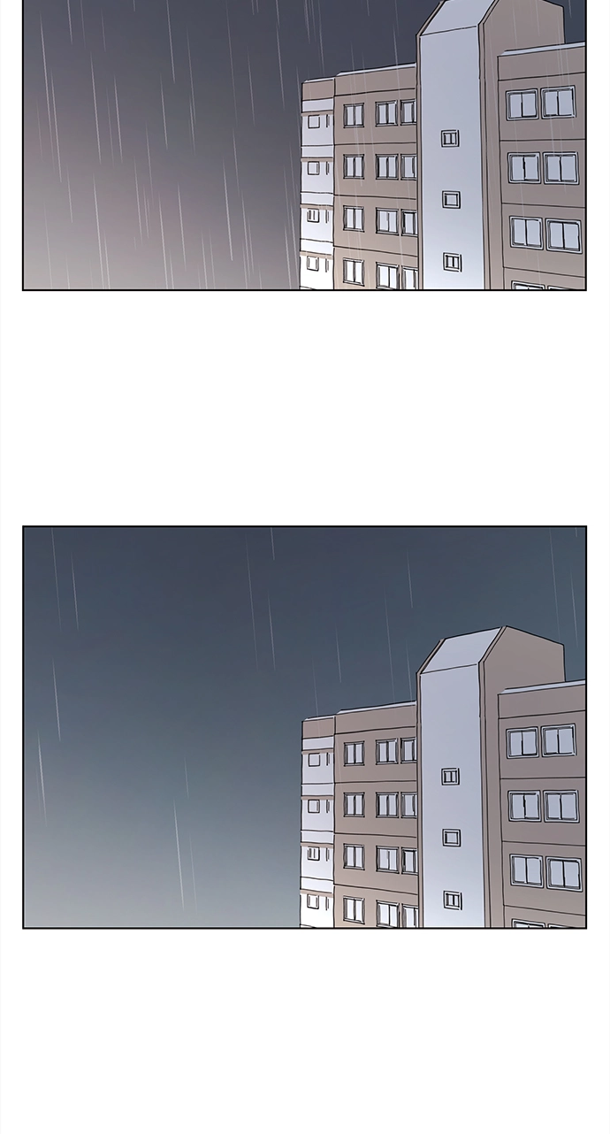 [第59话] 夏之花（29） 第14页