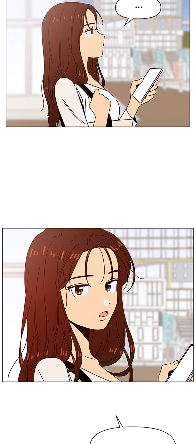 [第61话] 秋之华（1） 第37页