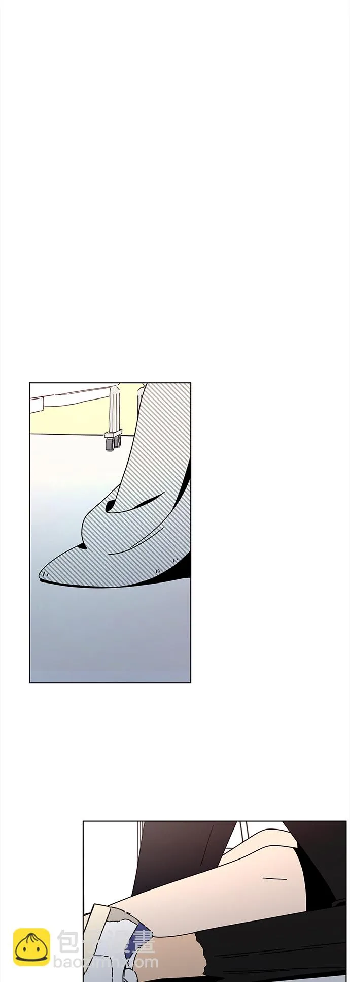[第63话] 秋之华（3） 第22页