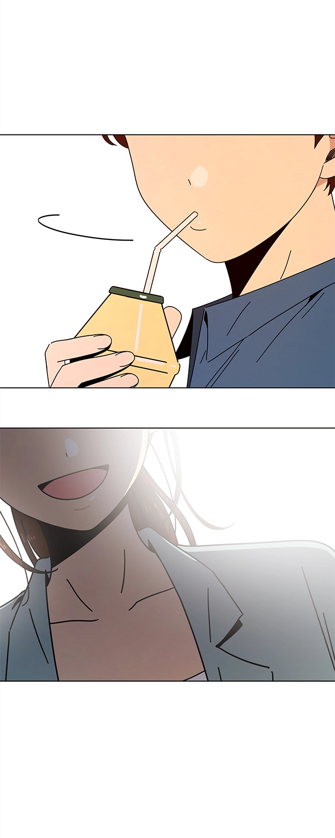 [第64话] 秋之华（4） 第44页