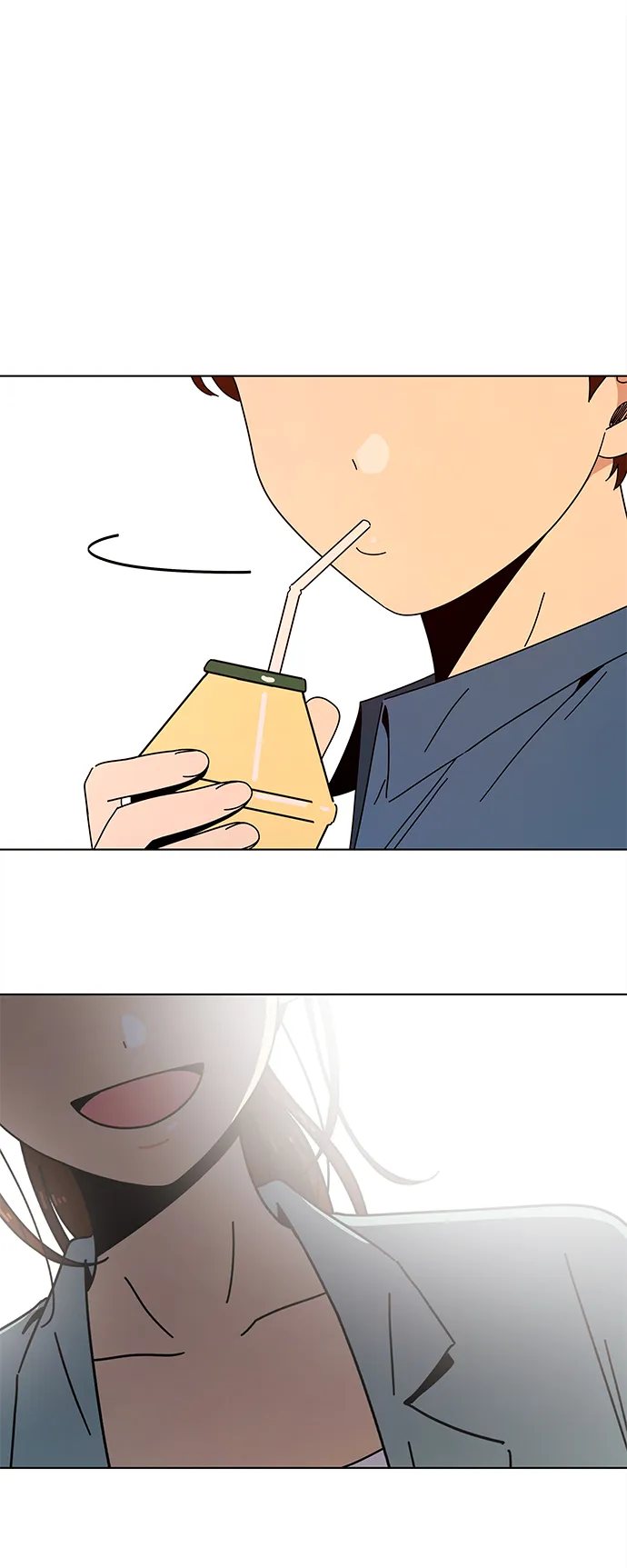 [第65话] 秋之华（5） 第9页