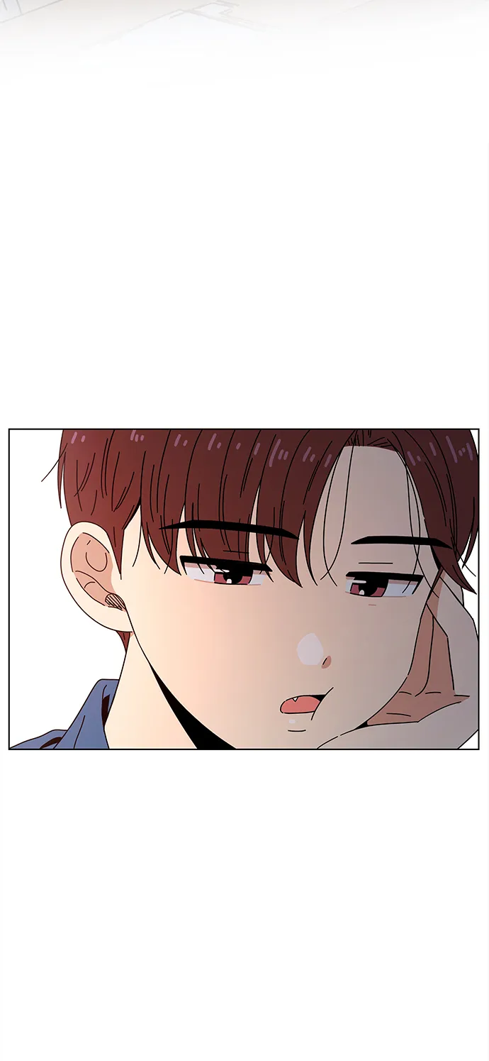 [第66话] 秋之华（6） 第53页