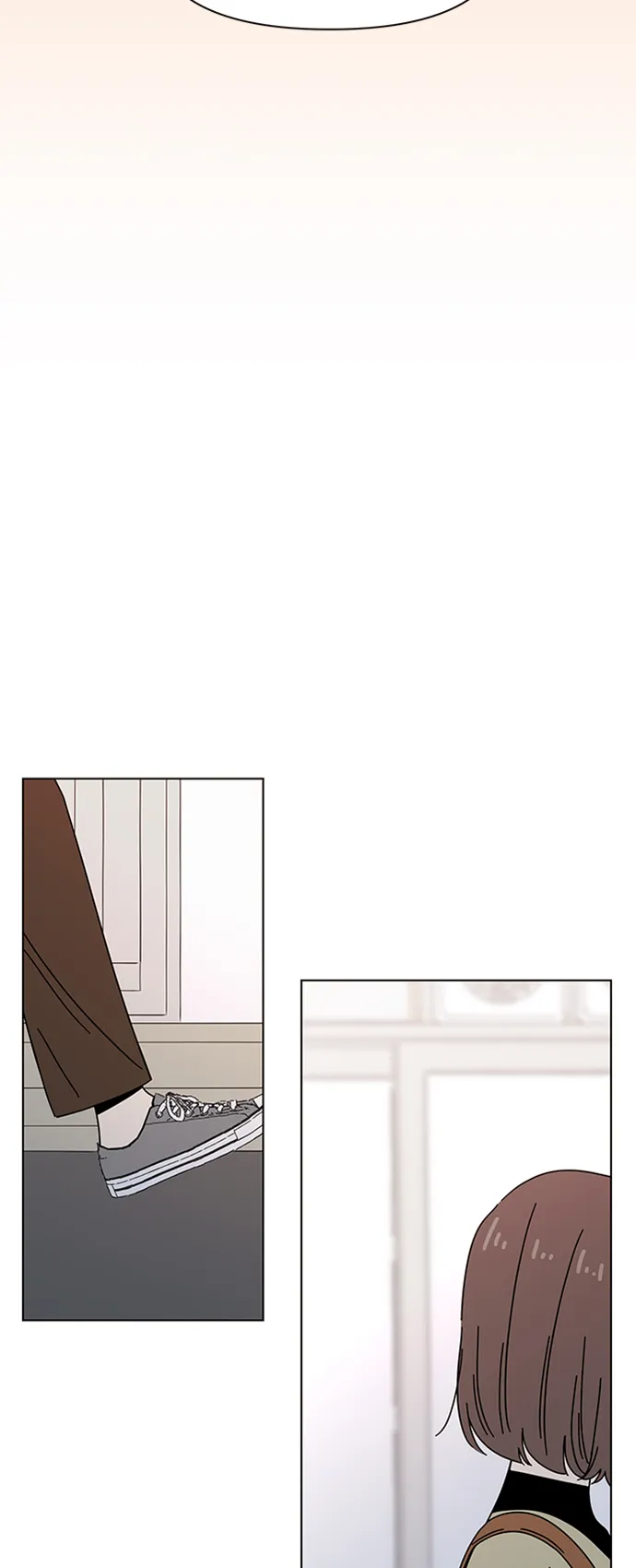 [第77话] 秋之华（17） 第45页