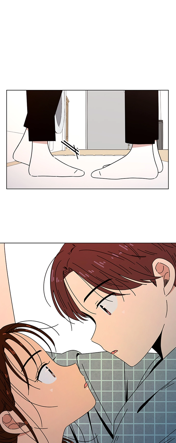 [第78话] 秋之华（18） 第8页