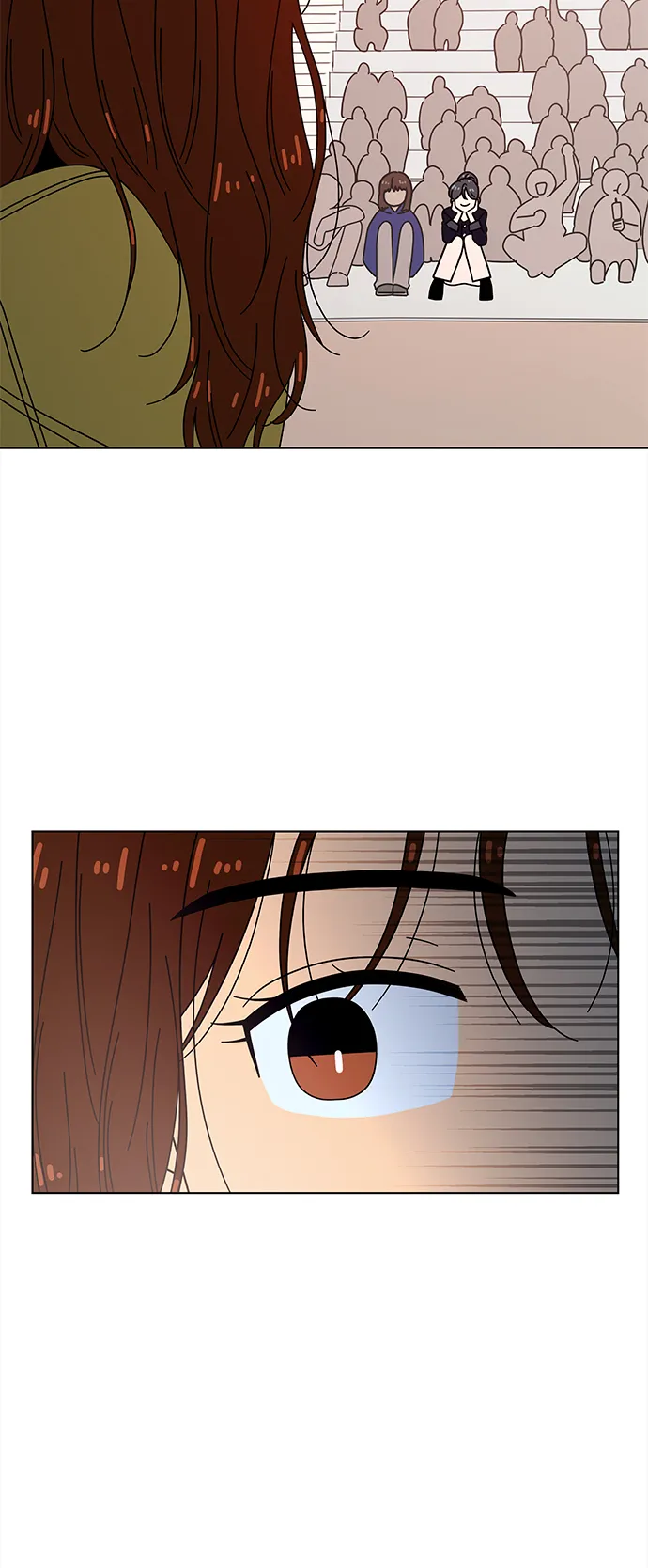 [第79话] 秋之华（19） 第43页