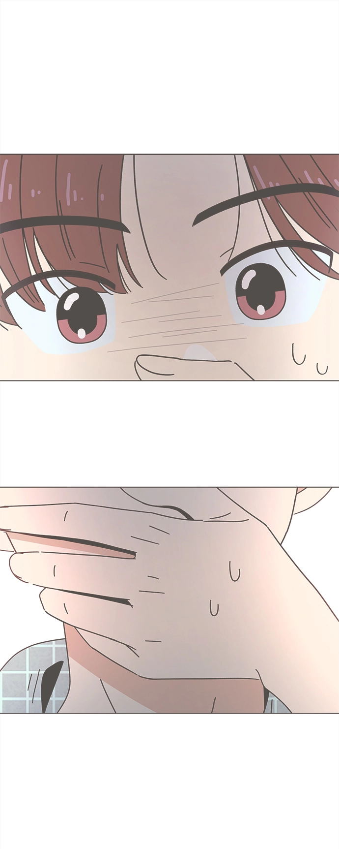 [第81话] 秋之华（21） 第29页