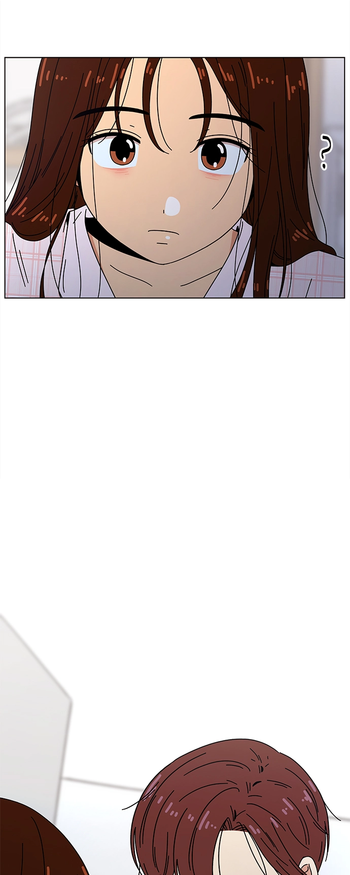 [第83话] 秋之华（23） 第47页